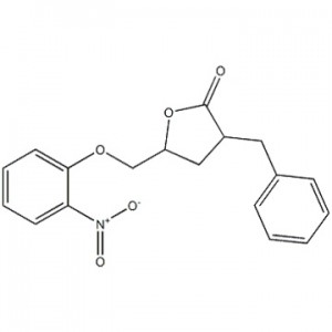3′-脫磷酸輔酶 A