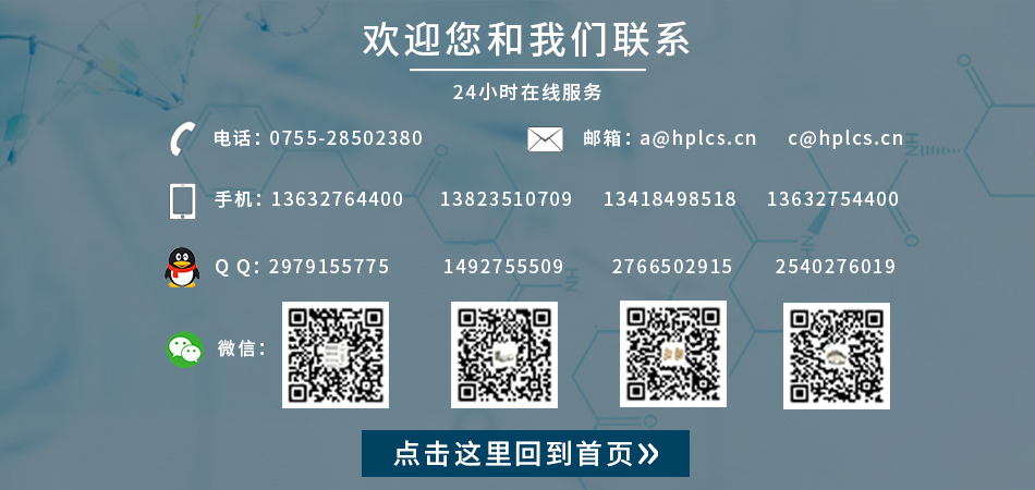 http://www.4473b2.com/
