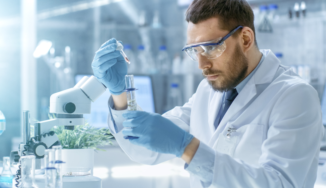 有機物分析檢測，公司要了解哪些？