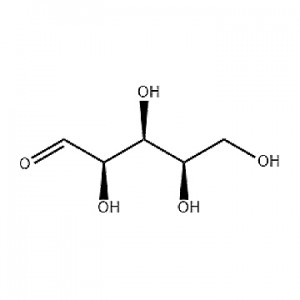 異乳糖（1，6-β-D-半乳糖基-D-葡萄糖）